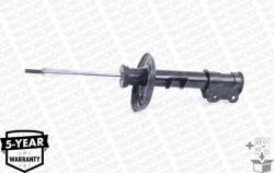 MONROE Amortizor G8283 Chrysler Ypsilon Fiat Panda Lancia Ypsilon