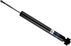 BILSTEIN Amortizor Puntea Spate 24-278225 Jaguar F-Pace