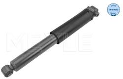 MEYLE Amortizor Puntea Spate 36-267250014 Nissan Qashqai Ii Renault Kadjar (36-267250014)