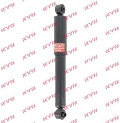 KYB Amortizor Puntea Spate 348058 Fiat Panda (348058)