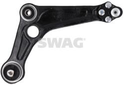 SWAG Brat, Suspensie Roata Partea De Jos 33107744 Renault Megane Iv/Megane Iv Grand (33107744)
