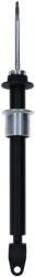 SACHS Amortizor 317349 Mercedes-Benz Cls (317349)