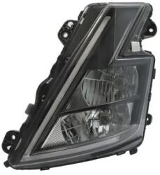 TRUCKLIGHT Far Stanga Hl-Vo023L Volvo Fh16 Iii (HL-VO023L)