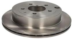 ABE Disc Frana Puntea Spate C43024Abe Mazda E/Mpv I/Mpv Ii