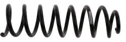 SACHS Arc Spiral 991208 Mercedes-Benz Glc