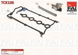FAI AutoParts Chit Lant De Distributie Tck106 Audi A3/A4 B5/A6 C5/Tt Seat Alhambra/Cordoba