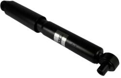 Magnum Technology Amortizor Punte Fata Agr124Mt Nissan Interstar Opel Movano A Renault Master Ii