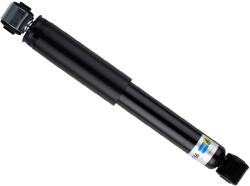 BILSTEIN Amortizor Puntea Spate 19-068756 Chevrolet Astra/Viva Opel Astra G (19-068756)
