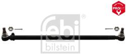 FEBI BILSTEIN Bieleta, Directie Punte Fata 44478 Daf Xf 105/Xf 95 (44478)