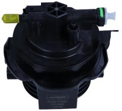 MAXGEAR Filtru Combustibil 26-1562 Citroën C4/C4 I/C4 Picasso I/C5 Ii/C5 Iii/C8/Jumpy Ii (26-1562)