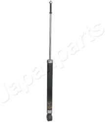 JAPANPARTS Amortizor Puntea Spate Mm-60013 Daihatsu Cuore Vii (MM-60013)