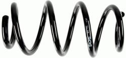 SACHS Arc Spiral 993131 Audi A4 B8/A5/A6 C7/A7 (993131)