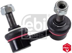 FEBI BILSTEIN Brat/Bieleta Suspensie, Stabilizator Axa Fata Dreapta 34121 Nissan Navara Np300 (34121)
