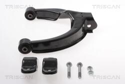TRISCAN Brat, Suspensie Roata 8500435041 Hyundai Sonata Iv/Xg Kia Magentis I