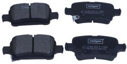 MAXGEAR Set Placute Frana, Frana Disc Puntea Spate 19-3656 Chevrolet Bolt/Cruze/Malibu
