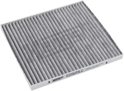 Hengst Filter Filtru, Aer Habitaclu E2925Lc Hyundai Accent Iv/Genesis/Tucson/Veloster/I40 I