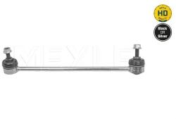 MEYLE Brat/Bieleta Suspensie, Stabilizator Axa Fata Stanga 31-160600077/Hd (31-160600077/HD)