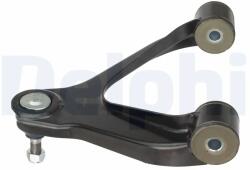 DELPHI Brat, Suspensie Roata Deasupra Tc7037 Iveco Daily Vi (TC7037)
