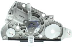 AISIN Pompă De Apă, Răcire Motor Wpz-027V Mazda 323 C V/323 F V/323 F Vi/323 P V/Mx-3
