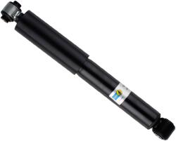 BILSTEIN Amortizor Puntea Spate 19-141619 Chevrolet Astra Opel Astra H/Astra H Gtc