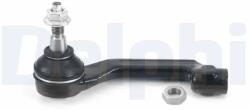 DELPHI Cap De Bara Axa Fata Dreapta Ta3476 Opel Corsa F Peugeot 208 Ii (TA3476)