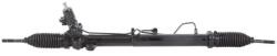 LAUBER Caseta Directie 66.9757 Kia Carnival / Grand Carnival Iii
