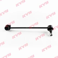 KYB Brat/Bieleta Suspensie, Stabilizator Axa Fata Stanga Kslr1009 Mitsubishi Grandis (KSLR1009)