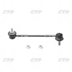 CTR Brat/Bieleta Suspensie, Stabilizator Axa Fata Dreapta Cl0288R Hyundai I20 I/Ix20