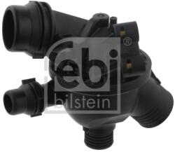 Febi Bilstein Termostat, Lichid Racire 32988 Bmw 1/3/5