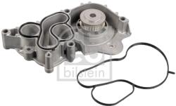 Febi Bilstein Pompă De Apă, Răcire Motor 171580 Audi A1/A1 City Carver/A3/A4 B9/A5/Q2/Q3