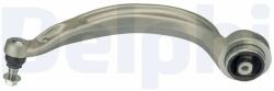 DELPHI Brat, Suspensie Roata Spate Tc3444 Audi A4 B8/A5/Q5 Porsche Macan