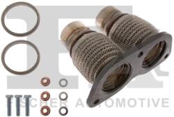 FA1 Teava Reparatie, Catalizator Fata Kf100015 Bmw 1/3