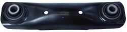 MAXGEAR Brat/Bieleta, Suspensie Roata Puntea Spate 72-6048 Chevrolet Malibu Saab 9-5