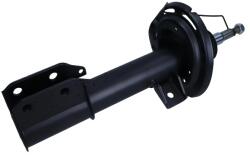 MAXGEAR Amortizor Punte Fata 11-0929 Mercedes-Benz Glk-Class