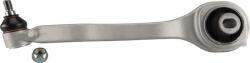 TRW Brat, Suspensie Roata Jtc1118 Mercedes-Benz Cls/E-Class/E-Class T-Model/Sl (JTC1118)
