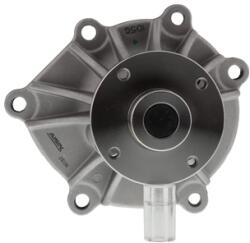 AISIN Pompă De Apă, Răcire Motor Wpg-025V Isuzu D-Max I/D-Max Ii (WPG-025V)