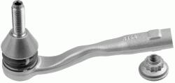 LEMFÖRDER Cap De Bara Axa Fata Dreapta 3697001 Mercedes-Benz Gl-Class/Gle/Gls/M-Class