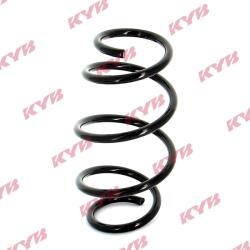 KYB Arc Spiral Punte Fata Ra1685 Hyundai Ioniq Kia Niro I