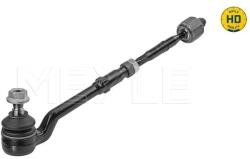 MEYLE Bara Directie Axa Fata Stanga 3160300010/Hd Bmw X5