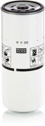 MANN-FILTER Filtru Ulei W11102/34 Optare Olympus Plaxton Elite Renault Trucks C/D/K/Kerax/T (W11102/34)