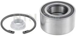 SNR Set Rulment Roata Axa Spate Stanga R180.08 Land Rover Discovery Sport
