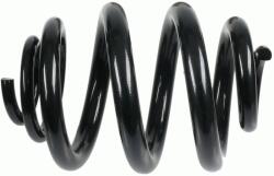 SACHS Arc Spiral 994178 Vw Multivan T5/Multivan T6