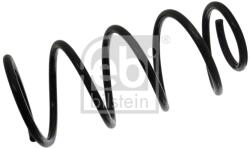 Febi Bilstein Arc Spiral Punte Fata 39563 Ford Focus Ii