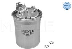 MEYLE Filtru Combustibil 1003230013 Seat Cordoba/Ibiza Iii Skoda Fabia I/Fabia Ii (1003230013)