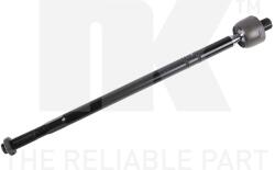 NK Articulatie Axiala, Cap De Bara 5034789 Mercedes-Benz Sprinter 3, 5-T