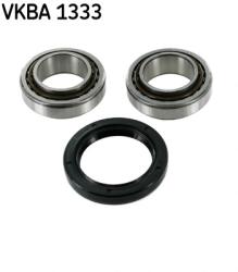 SKF Set Rulment Roata Vkba1333 Ford Escort V/Escort Vi/Fiesta/Fiesta Iii/Ka (VKBA1333)