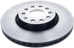 TRW Disc Frana Df4464S Audi A1/A3/Q2/Q3/Tt Audi (Faw) A3/Q3 Buick Century Cupra Leon