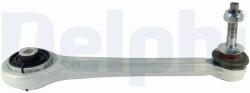 DELPHI Brat, Suspensie Roata Fata Tc1342 Bmw 5/6/7