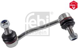 Febi Bilstein Brat/Bieleta Suspensie, Stabilizator Axa Fata Stanga 28480 Vw Crafter 30-35