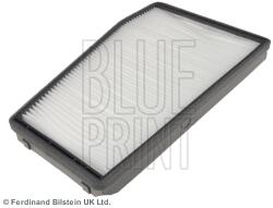 BLUE PRINT Filtru, Aer Habitaclu Adg02566 Chevrolet Epica